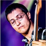 Diploato in composizione e orchestrazione jazz offre lezioni